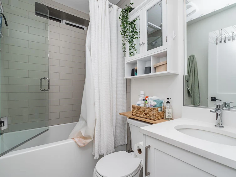 3940 Venables Street, Burnaby, BC, V5C 2Z4 - 30