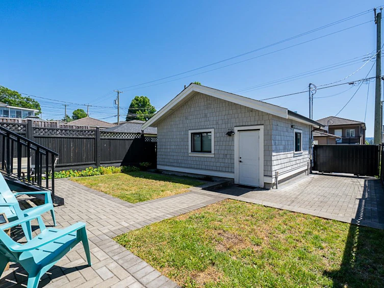 3940 Venables Street, Burnaby, BC, V5C 2Z4 - 33