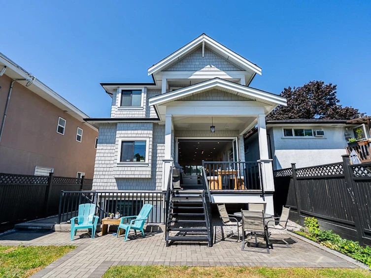 3940 Venables Street, Burnaby, BC, V5C 2Z4 - 34