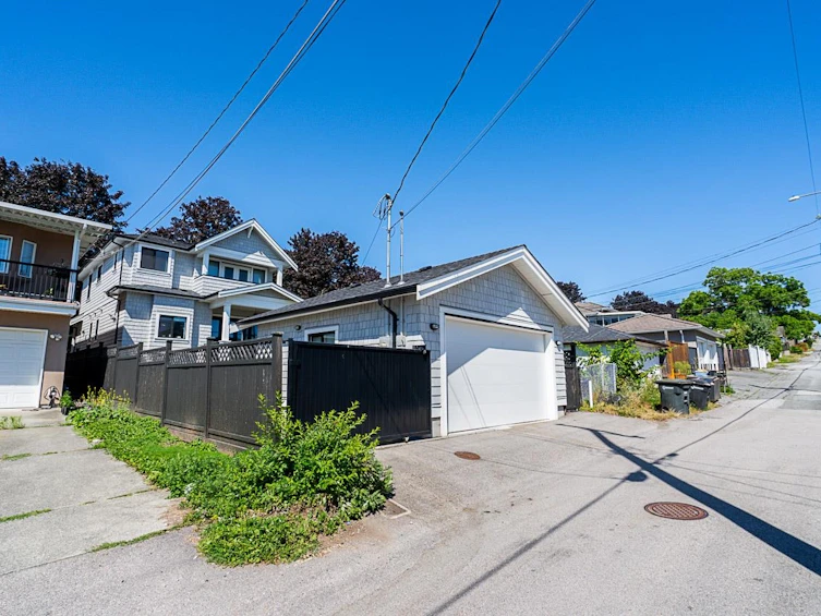3940 Venables Street, Burnaby, BC, V5C 2Z4 - 35
