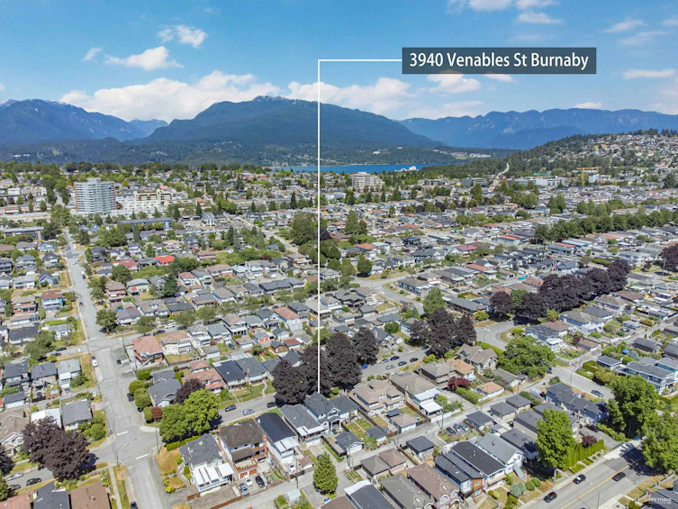 3940 Venables Street, Burnaby, BC, V5C 2Z4 - 36