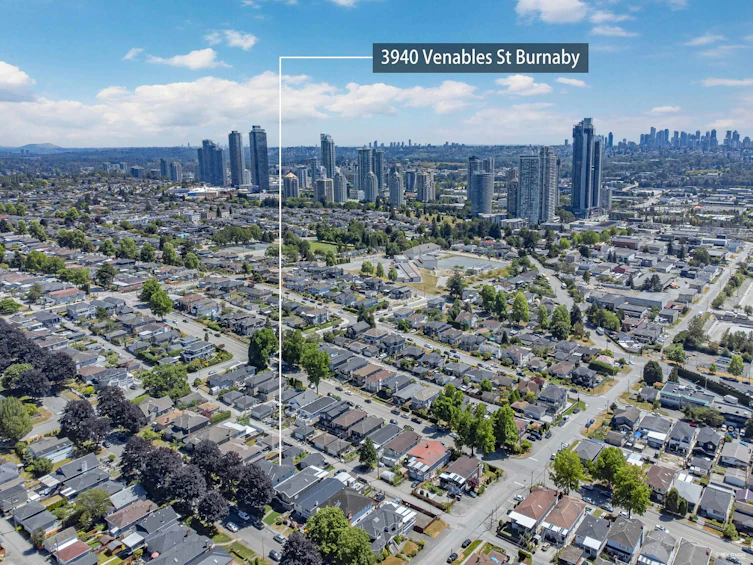 3940 Venables Street, Burnaby, BC, V5C 2Z4 - 37