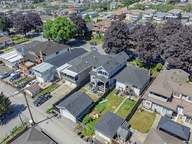 3940 Venables Street, Burnaby, BC, V5C 2Z4 - 38