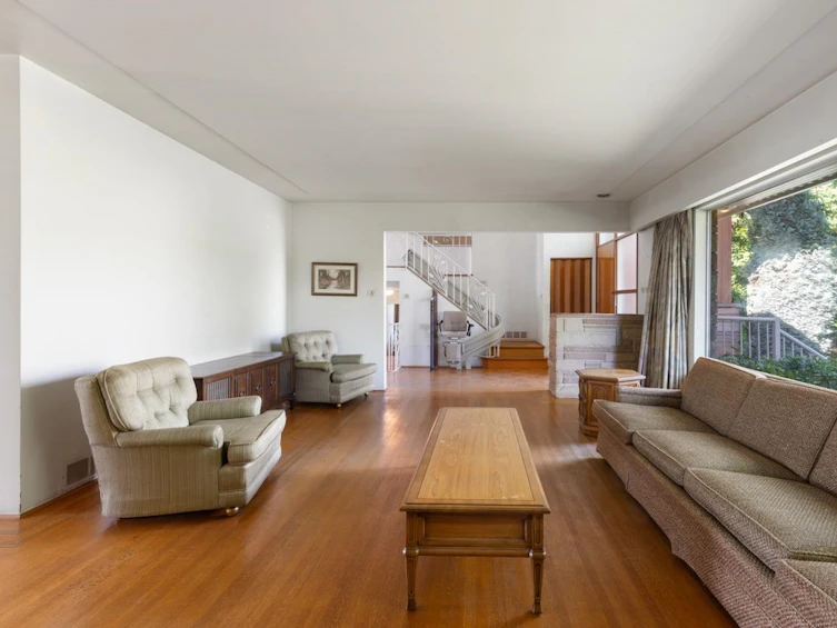 772 West 52nd Avenue, Vancouver, BC, V6P 1G4 - 8