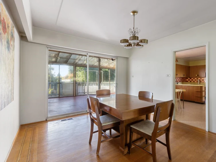 772 West 52nd Avenue, Vancouver, BC, V6P 1G4 - 10