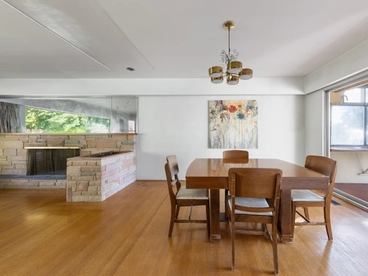 772 West 52nd Avenue, Vancouver, BC, V6P 1G4 - 11
