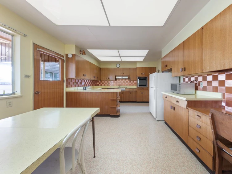 772 West 52nd Avenue, Vancouver, BC, V6P 1G4 - 12
