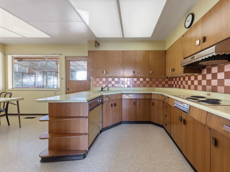 772 West 52nd Avenue, Vancouver, BC, V6P 1G4 - 13