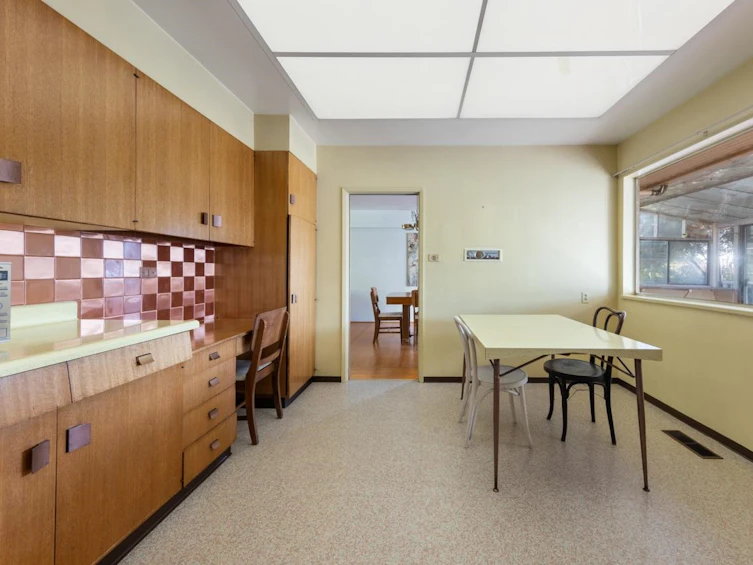 772 West 52nd Avenue, Vancouver, BC, V6P 1G4 - 14