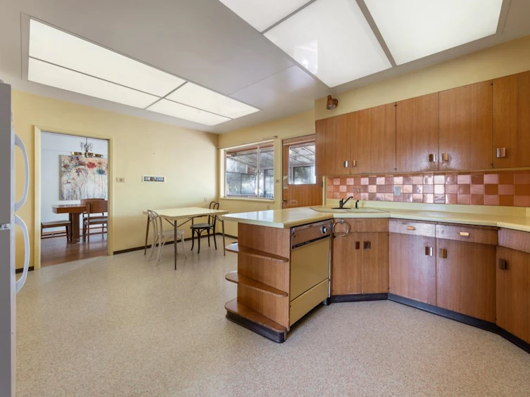 772 West 52nd Avenue, Vancouver, BC, V6P 1G4 - 15