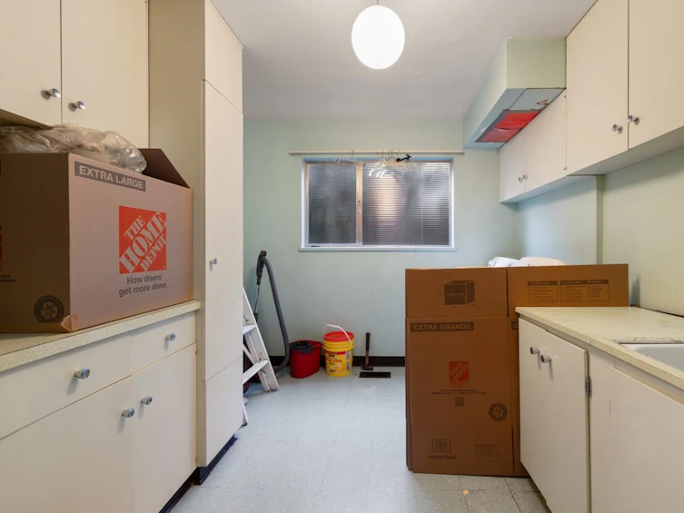 772 West 52nd Avenue, Vancouver, BC, V6P 1G4 - 16