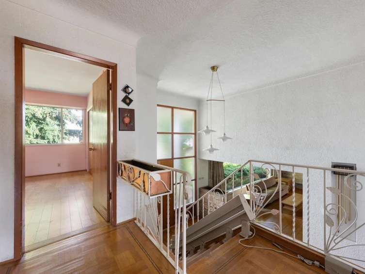 772 West 52nd Avenue, Vancouver, BC, V6P 1G4 - 17