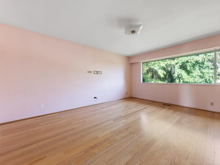772 West 52nd Avenue, Vancouver, BC, V6P 1G4 - 18