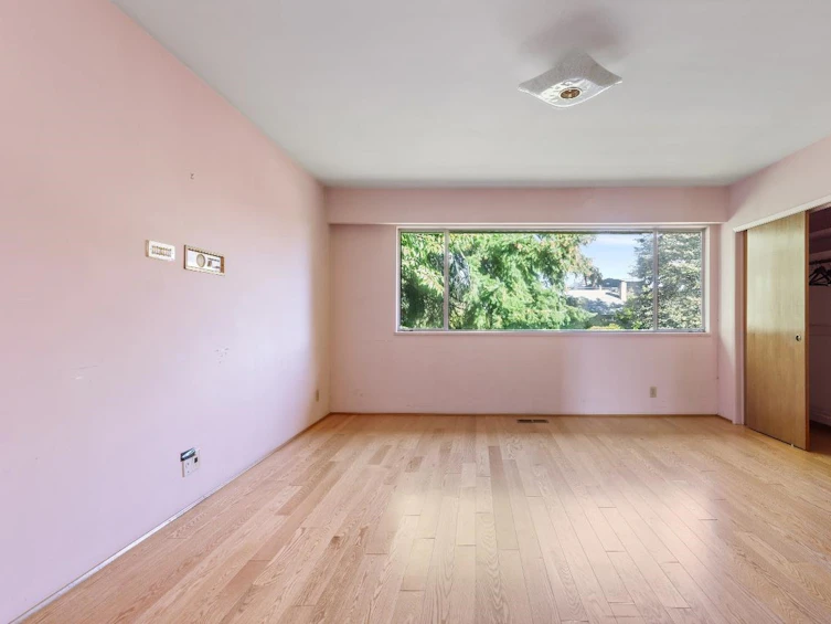 772 West 52nd Avenue, Vancouver, BC, V6P 1G4 - 19