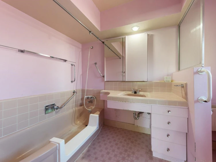 772 West 52nd Avenue, Vancouver, BC, V6P 1G4 - 20