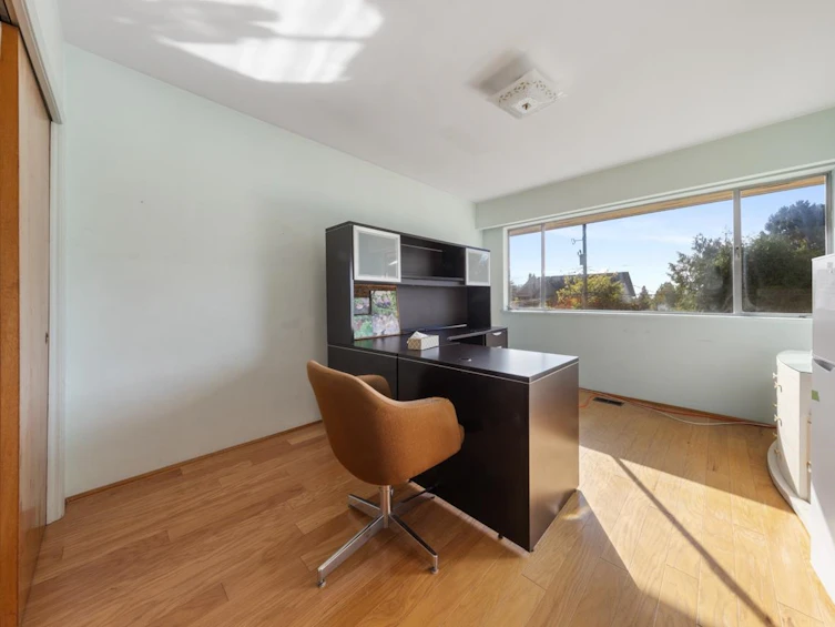 772 West 52nd Avenue, Vancouver, BC, V6P 1G4 - 21