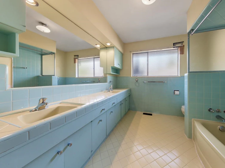 772 West 52nd Avenue, Vancouver, BC, V6P 1G4 - 22