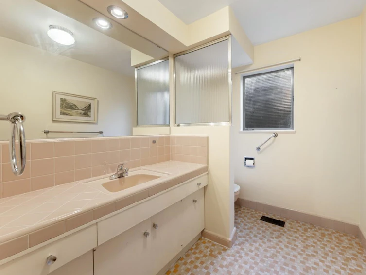 772 West 52nd Avenue, Vancouver, BC, V6P 1G4 - 23