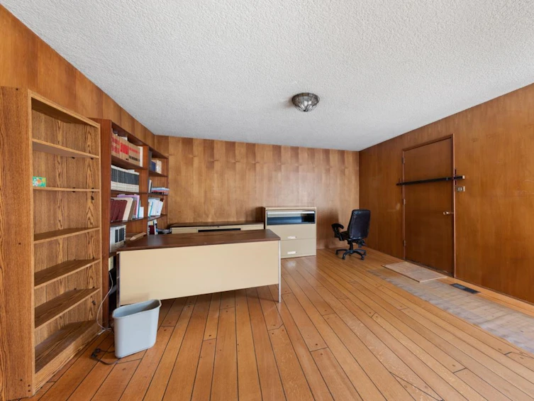 772 West 52nd Avenue, Vancouver, BC, V6P 1G4 - 24