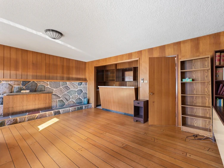 772 West 52nd Avenue, Vancouver, BC, V6P 1G4 - 25