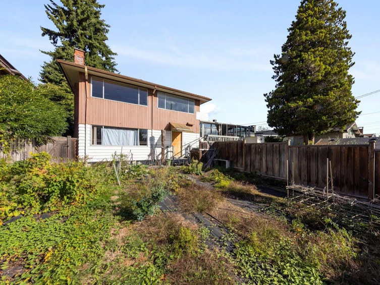 772 West 52nd Avenue, Vancouver, BC, V6P 1G4 - 27