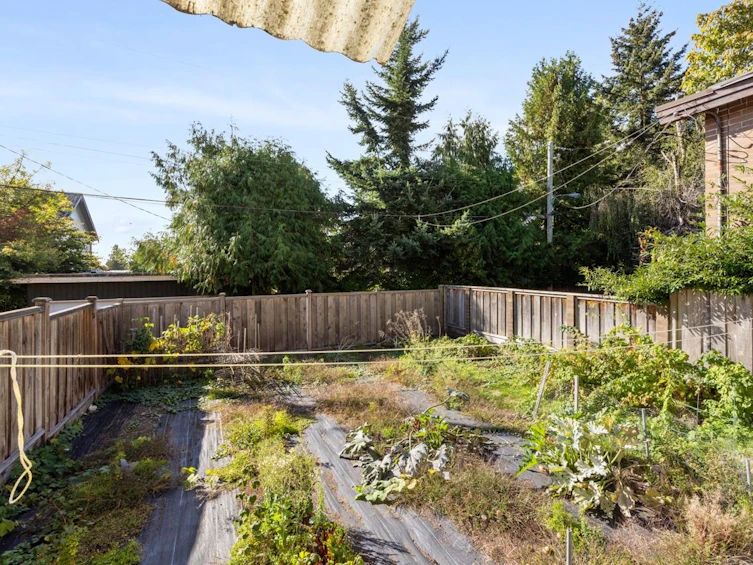 772 West 52nd Avenue, Vancouver, BC, V6P 1G4 - 28