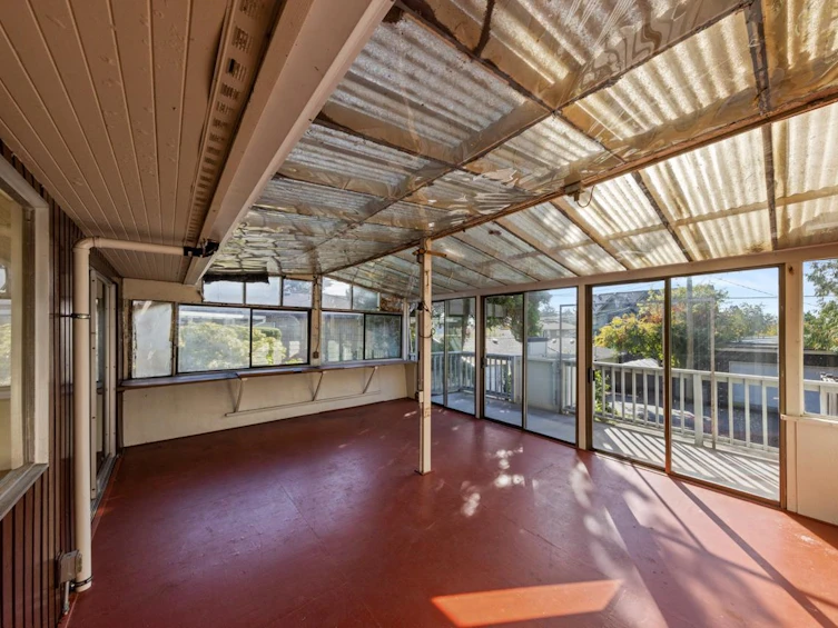 772 West 52nd Avenue, Vancouver, BC, V6P 1G4 - 29
