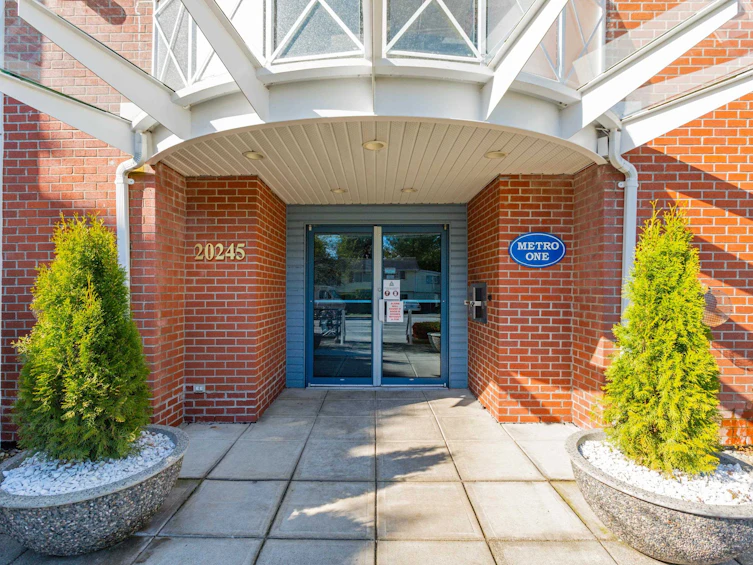 104-20245 53 Avenue, Langley, BC, V3A 3V2 - 5