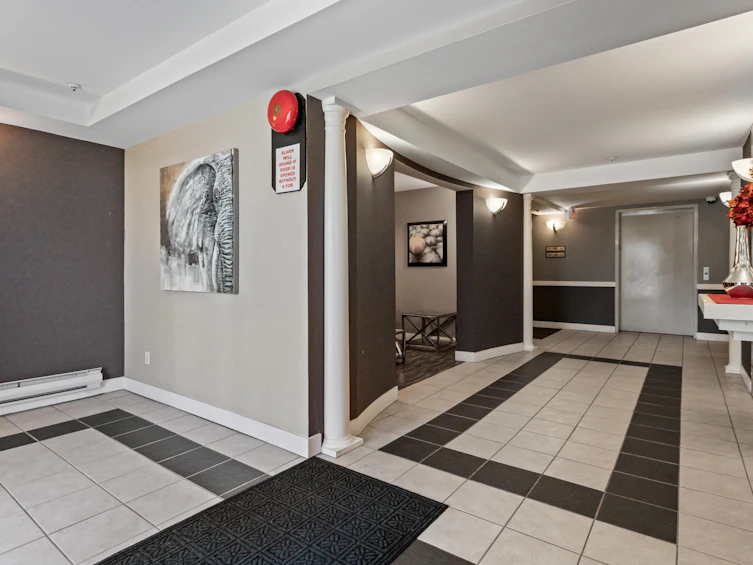 104-20245 53 Avenue, Langley, BC, V3A 3V2 - 6