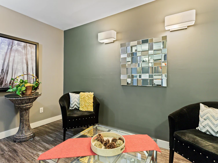 104-20245 53 Avenue, Langley, BC, V3A 3V2 - 7