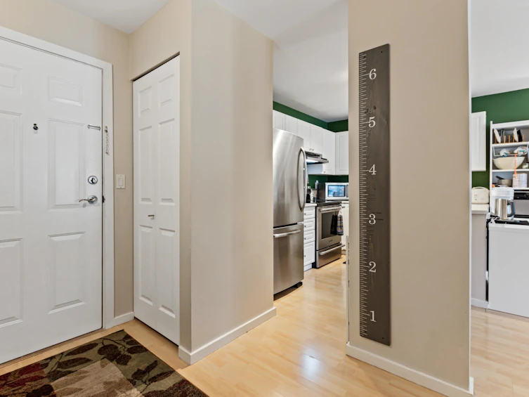 104-20245 53 Avenue, Langley, BC, V3A 3V2 - 8