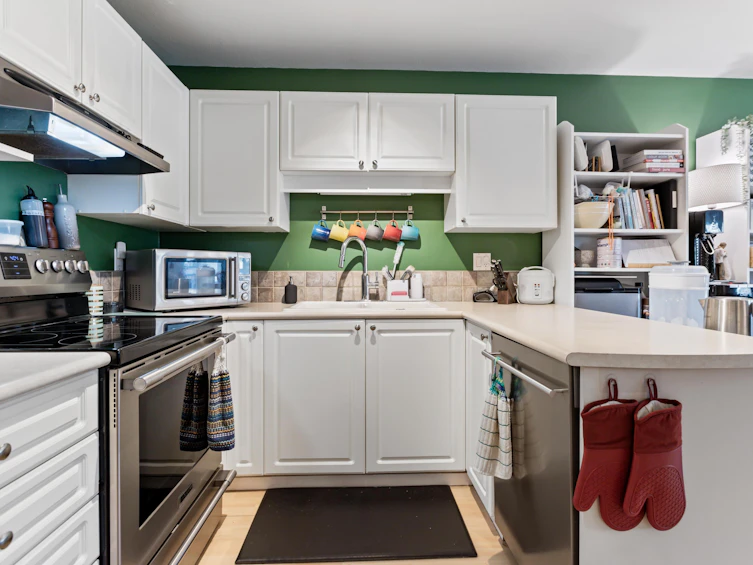 104-20245 53 Avenue, Langley, BC, V3A 3V2 - 9