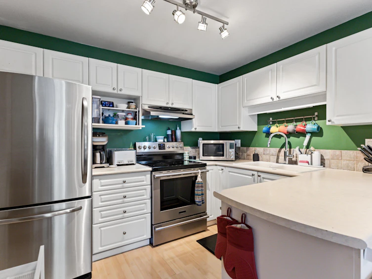 104-20245 53 Avenue, Langley, BC, V3A 3V2 - 10