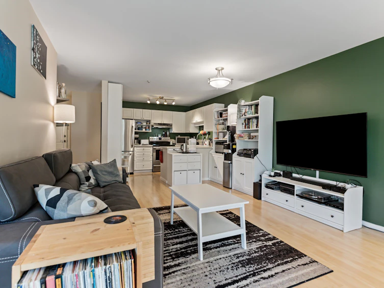 104-20245 53 Avenue, Langley, BC, V3A 3V2 - 14