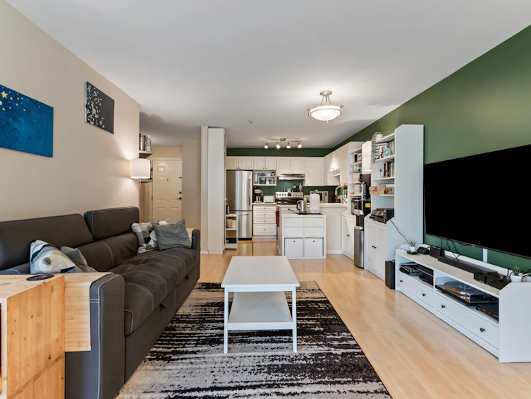104-20245 53 Avenue, Langley, BC, V3A 3V2 - 15