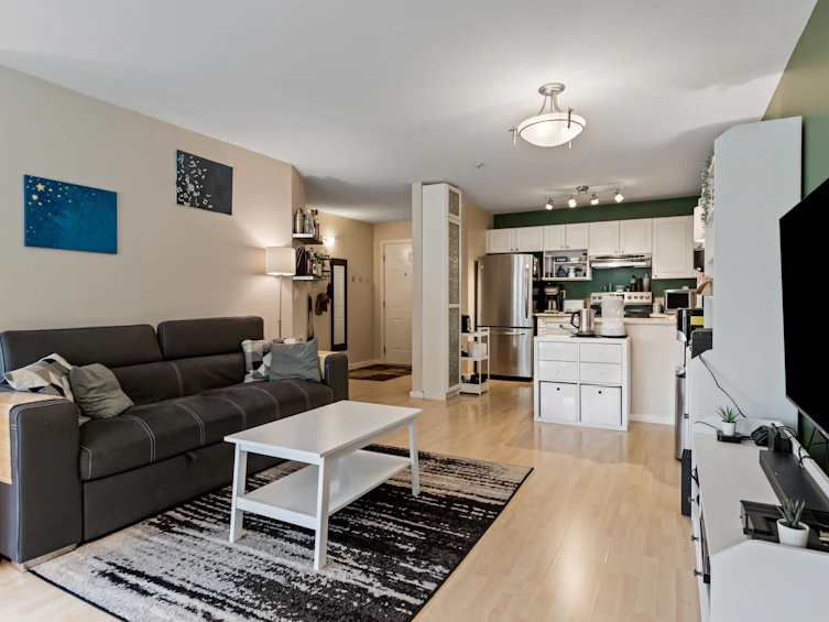 104-20245 53 Avenue, Langley, BC, V3A 3V2 - 16