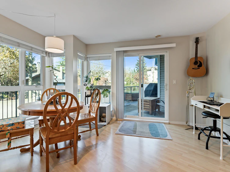 104-20245 53 Avenue, Langley, BC, V3A 3V2 - 17