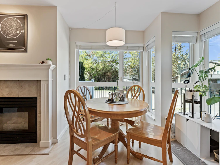 104-20245 53 Avenue, Langley, BC, V3A 3V2 - 18