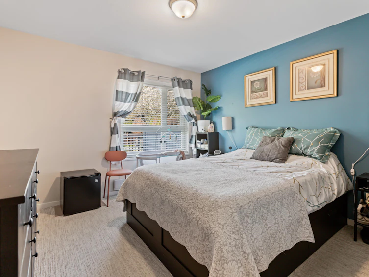 104-20245 53 Avenue, Langley, BC, V3A 3V2 - 19