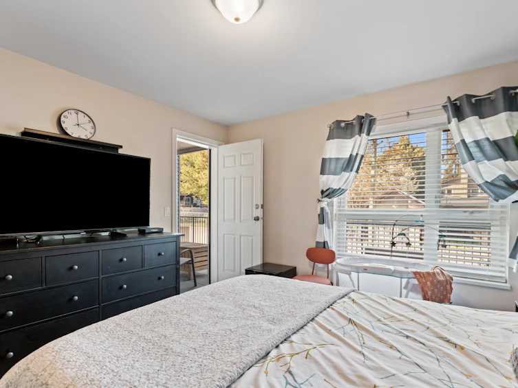 104-20245 53 Avenue, Langley, BC, V3A 3V2 - 20