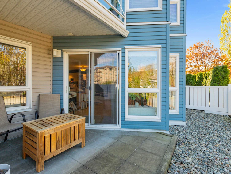 104-20245 53 Avenue, Langley, BC, V3A 3V2 - 25