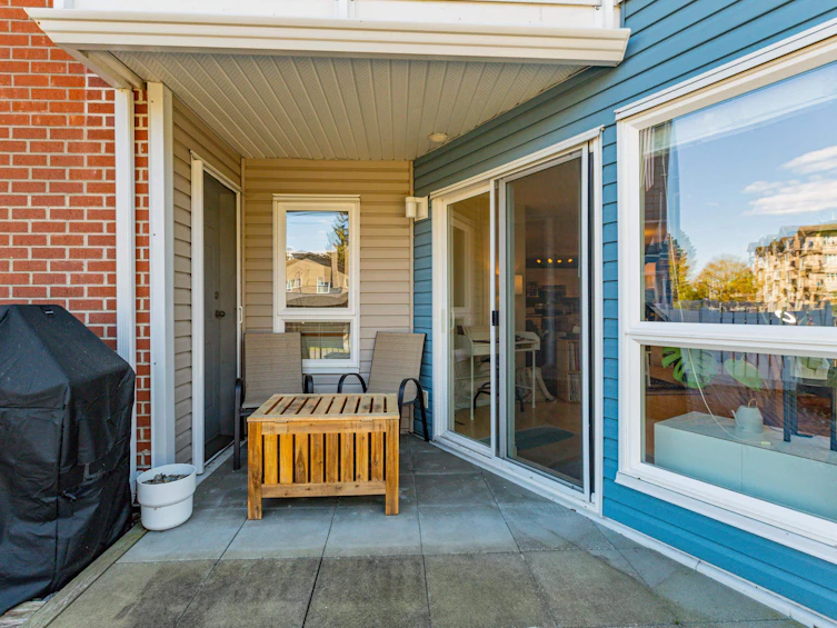 104-20245 53 Avenue, Langley, BC, V3A 3V2 - 26