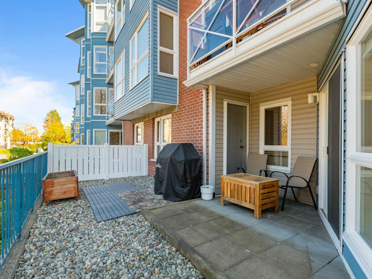 104-20245 53 Avenue, Langley, BC, V3A 3V2 - 27