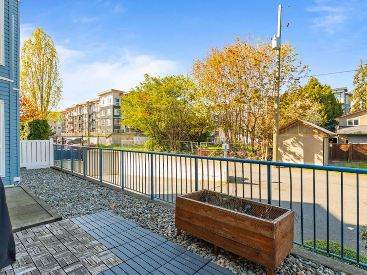 104-20245 53 Avenue, Langley, BC, V3A 3V2 - 28