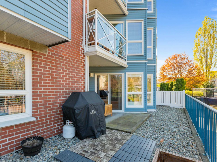 104-20245 53 Avenue, Langley, BC, V3A 3V2 - 29