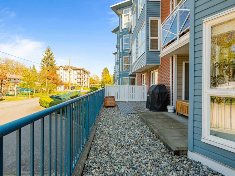 104-20245 53 Avenue, Langley, BC, V3A 3V2 - 30