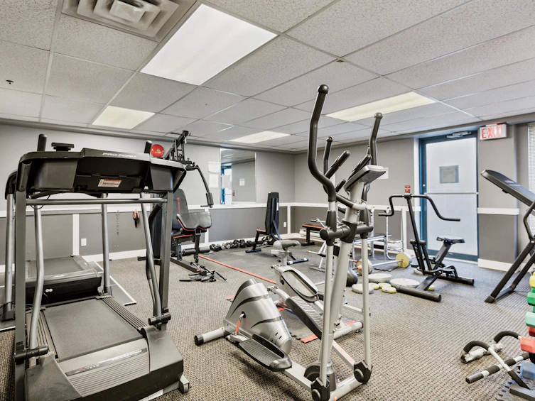 104-20245 53 Avenue, Langley, BC, V3A 3V2 - 31
