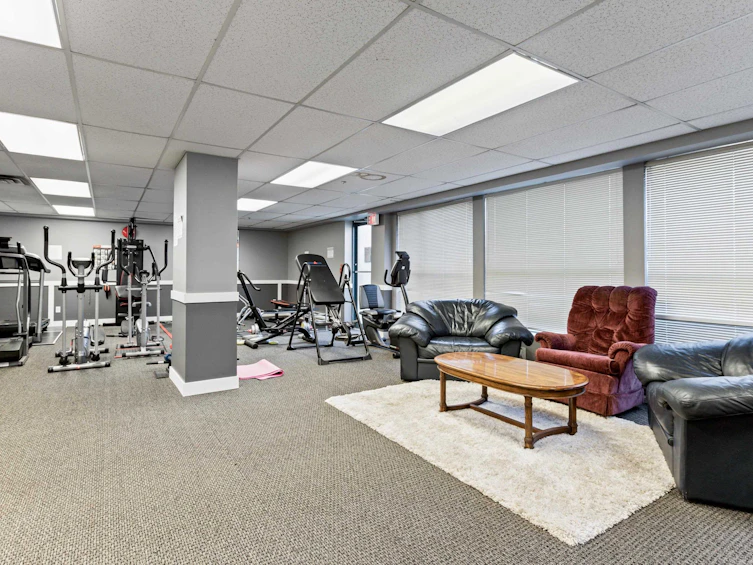 104-20245 53 Avenue, Langley, BC, V3A 3V2 - 32