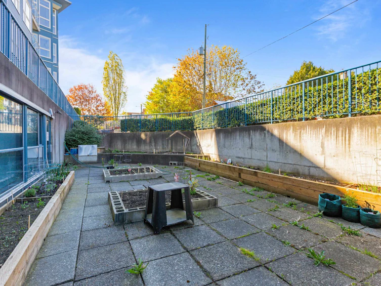104-20245 53 Avenue, Langley, BC, V3A 3V2 - 33