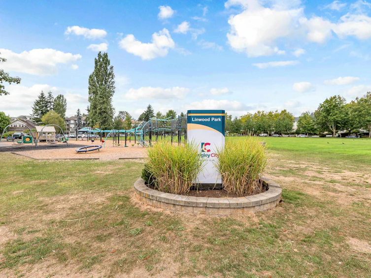 104-20245 53 Avenue, Langley, BC, V3A 3V2 - 34